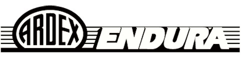 ardex_endura