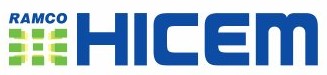 hicem
