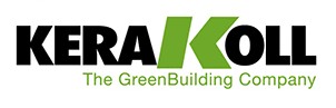 kerakoll