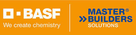 master_builder_basf