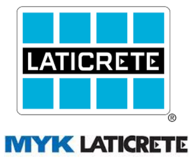 myk_laticrete
