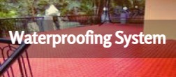 WATERPROOFING SYSTEMS