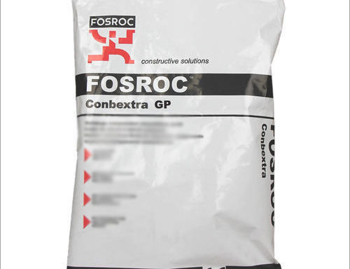 FOSROC – CONBEXTRA GP2