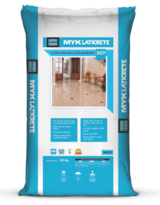 LATICRETE-307