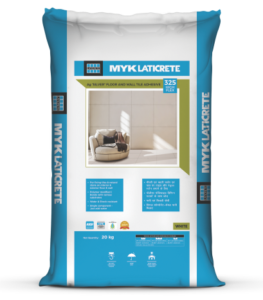 MYK LATICRETE-325 (252)